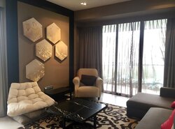 Paterson Suites (D9), Condominium #456290301